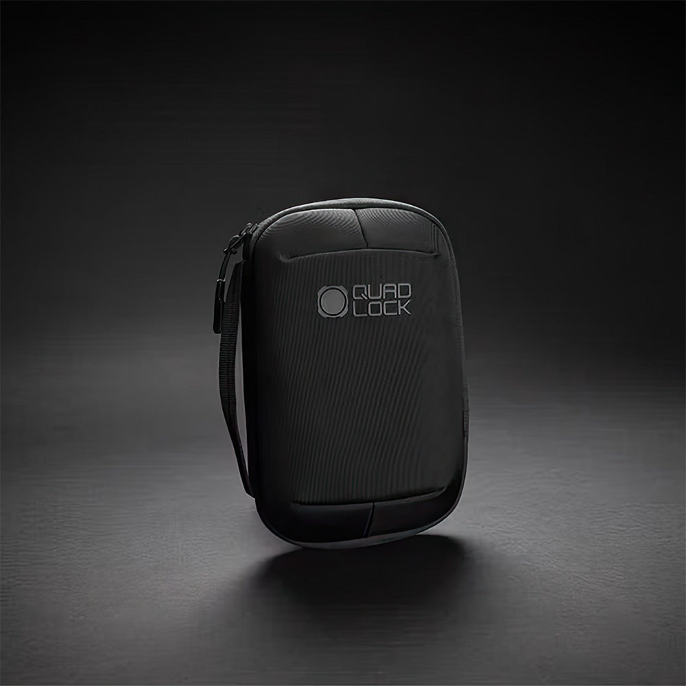 Quad Lock Travel Organiser - Medium