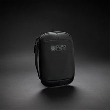 Quad Lock Travel Organiser - Medium