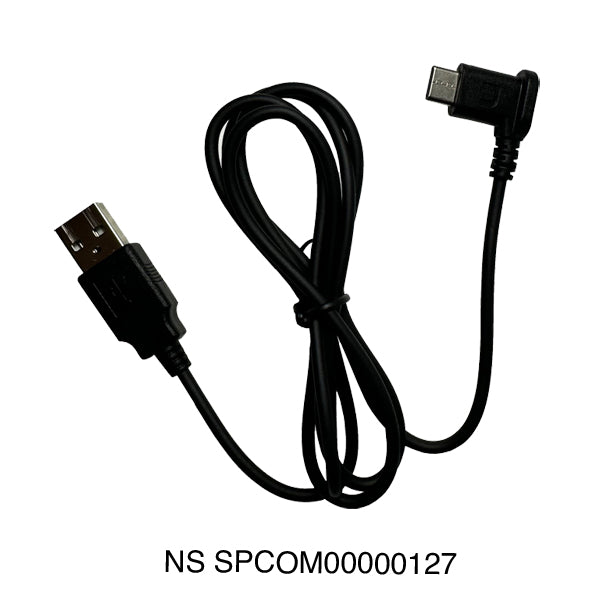NS SPCOM00000127