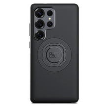 QuadLock Mag Case - Samsung S25 ULTRA