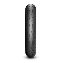 Metzeler SPORTEC M9 RR - Supersport