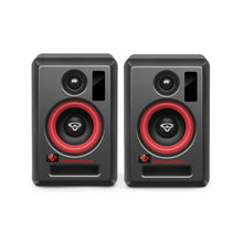 CERWIN VEGA HOME & STUDIO 4