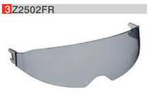 Z2502FR