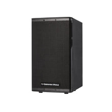 CERWIN VEGA CVX PRO AUDIO 10