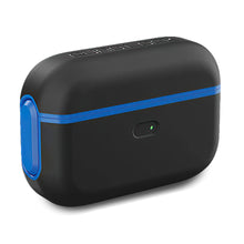 QUAD LOCK - AirPods Pro 3 Case