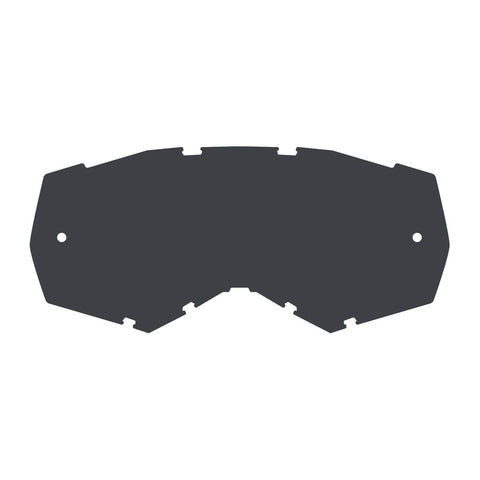 GOGGLE LENS THOR ACTIVATE AND REGIMENT SMOKE