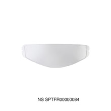 NS SPTFR00000084_VISIERINO_CLEAR_X904