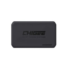 MFP0130 - CHIGEE AIO-5 SILICONE PROTECTIVE CASE 2