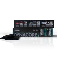DYNAMAT DYNACORE 1/2