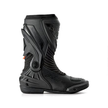 103700-BLK
