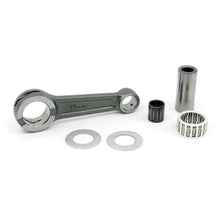 CONROD KIT WOSSNER GAS GAS HUSQVARNA KTM
