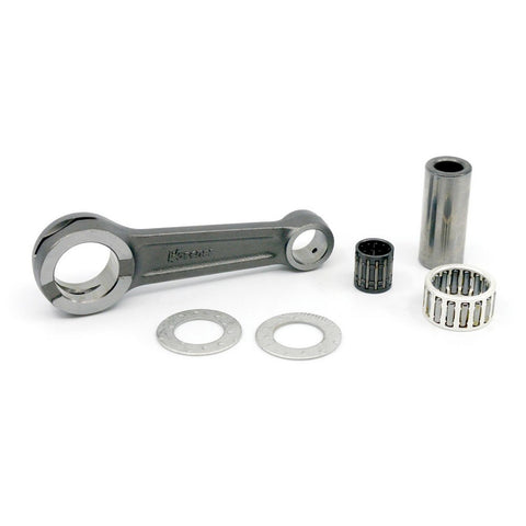 CONROD KIT WOSSNER GAS GAS HUSQVARNA KTM