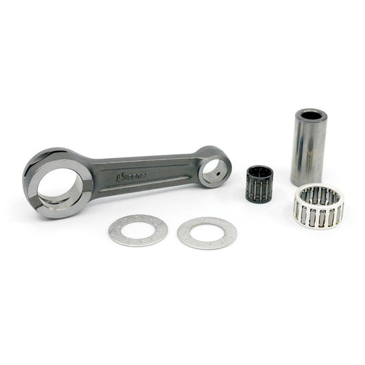 CONROD KIT WOSSNER GAS GAS HUSQVARNA KTM