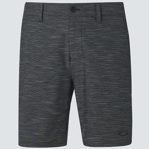 Oakley Triton 2.0 Short - Blackout