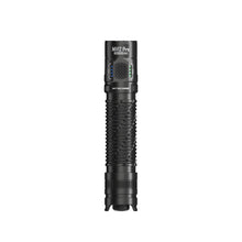 NITECORE MH12PRO 3300 LUMEN UHI USB-C TACTICAL FLASHLIGHT 505 YARDS THROW