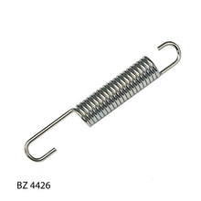 BZ-4426