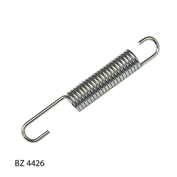 BZ-4426