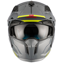 MT STREETFIGHTER SV S [GLOSS GREY] 5