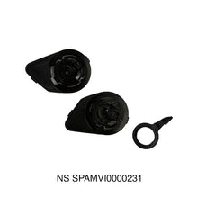 SPAMVI0000231_MECCVIS_N20-2