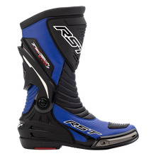 RST TRACTECH EVO-3 SPORT CE BOOT [BLUE]