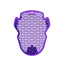 RE-ZRO Armour - Hip & Knee (pair)