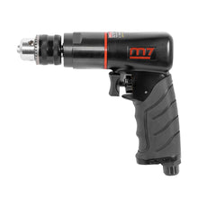 M7 REVERSIBLE AIR DRILL 3/8