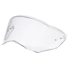 M2R Navigator Visor - Clear