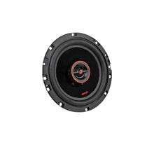 CERWIN VEGA 6.5