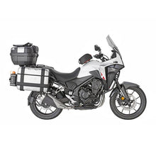 NX500-side_1
