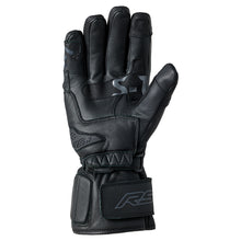 103185-BLK-02