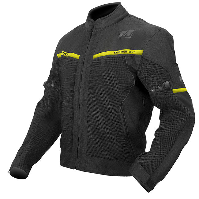 Motodry Summer Vent Mesh Jacket