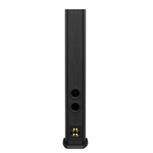CERWIN VEGA LA SERIES HOME AUDIO 4