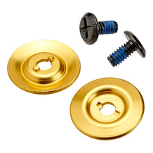 0034-150-66 Black/Gold