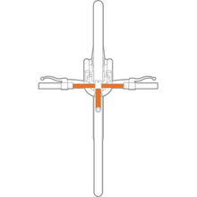 91599-D-02