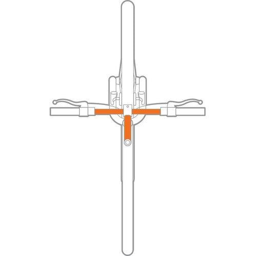 91599-D-02