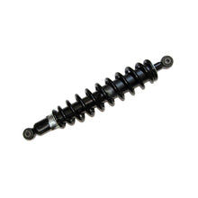 REAR SHOCK OEM FITMENT HONDA