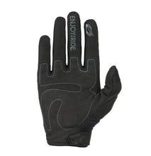 O'Neal 2027 ELEMENT Glove - Black