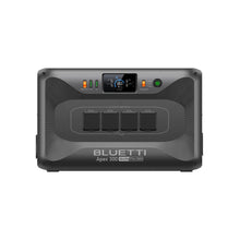 BLUETTI APEX300 EXPANDABLE HOME & PORTABLE POWER STATION | 3800W 2700WH