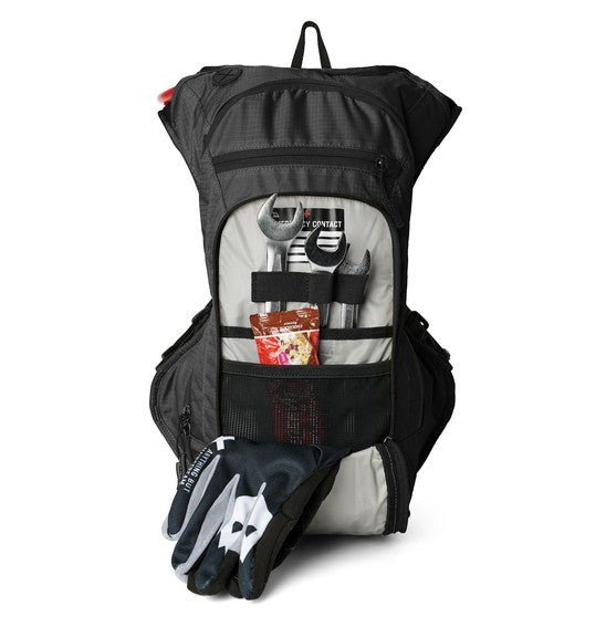 USWE Outlander Moto 9L Hydration Pack