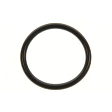 O-RING 18MM X 1.9MM OEM FITMENT HONDA