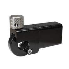 RG-QRP-EXT - SADDLEBAG PLATE LATCH EXTENSION 4