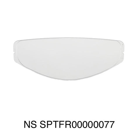 X1005-NS-SPBDF00000014