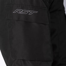 103218-BLK-04