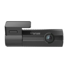 BLACKVUE ELITE 8 1CH 2K DASHCAM 64 GB FRONT CAMERA ONLY