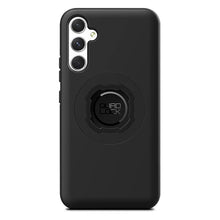 QuadLock Mag Case - Samsung A34