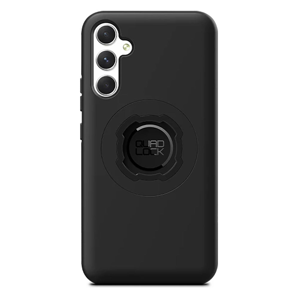 SAMSUNG MAG CASE FOR A34