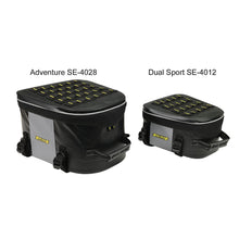 SE-4028 - HURRICANE WATERPROOF ADVENTURE TAIL BAG 