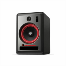 CERWIN VEGA HOME & STUDIO 8