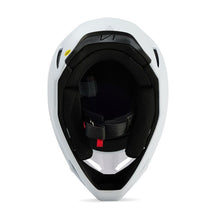 Fox V1 Solid Helmet