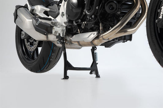 CENTRE STAND SW MOTECH BMW F900R 19-ON (FOR BIKES WITH BMW LOWERED SUSPENSION ONLY)